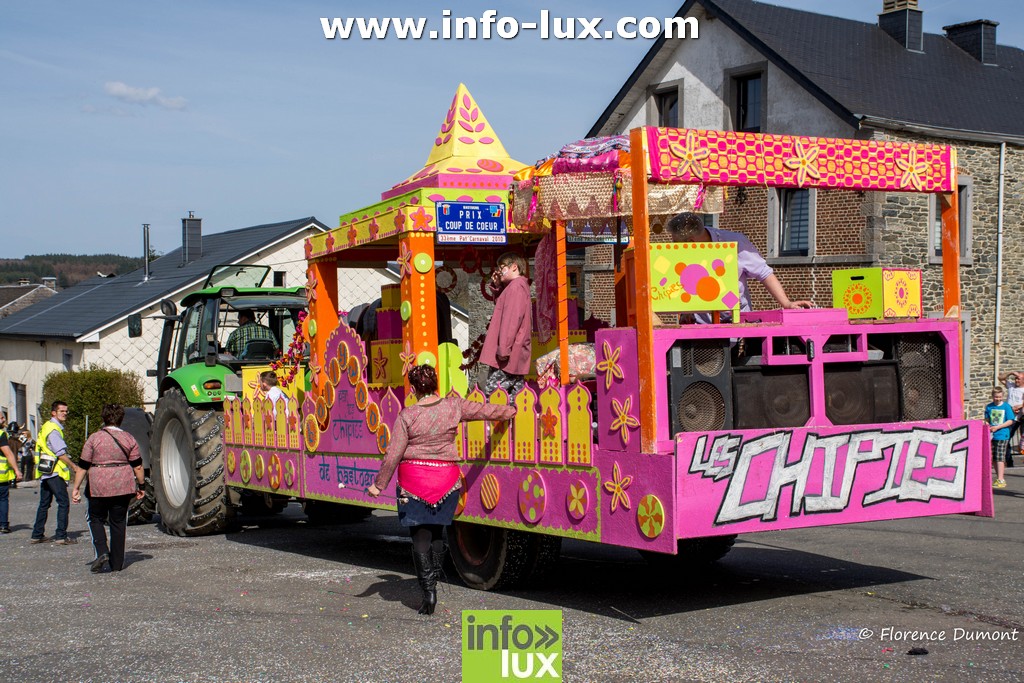//media/jw_sigpro/users/0000001510/carnaval Ochamps/carnaval Ochamps-52
